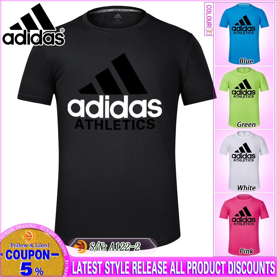 adidas shirt singapore