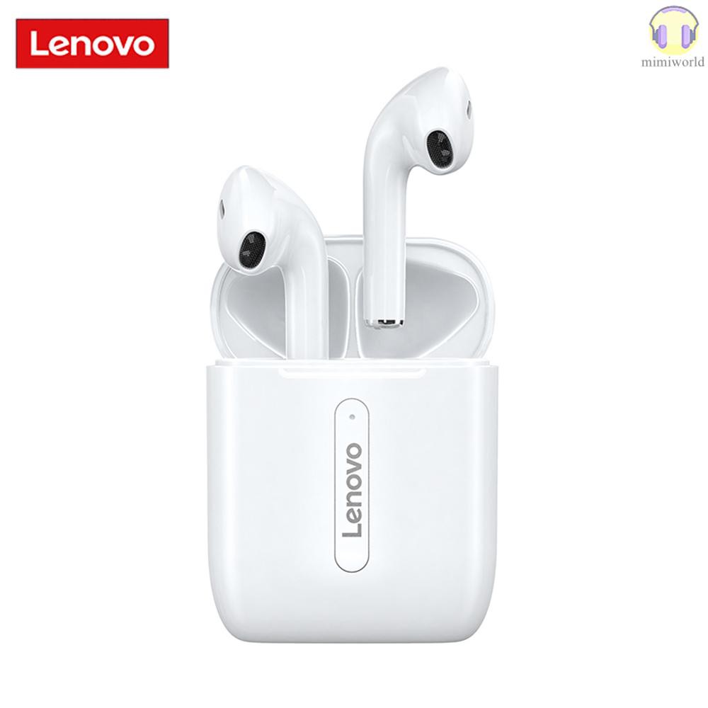 wireless earbuds sweatproof