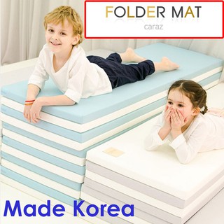 korean playmat