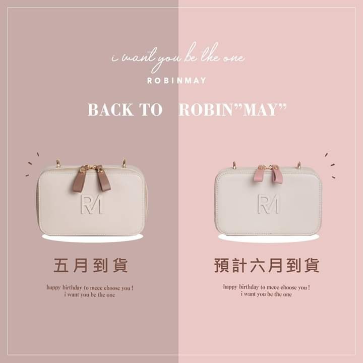 Original Taiwan Robinmay Moka Camera Oblique Backpack Shopee Singapore
