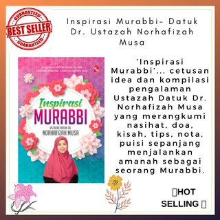 Shop Malaysia Company Of The End Of The World Inspiration Of Murabbi Beautiful Ustazah Harun Ustazah Norhafizah Musa Shopee Singapore