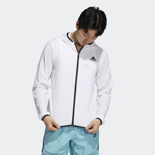 men adidas sports jacket - Price and Deals - May 2022 | Shopee 