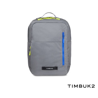 timbuk2 spirit