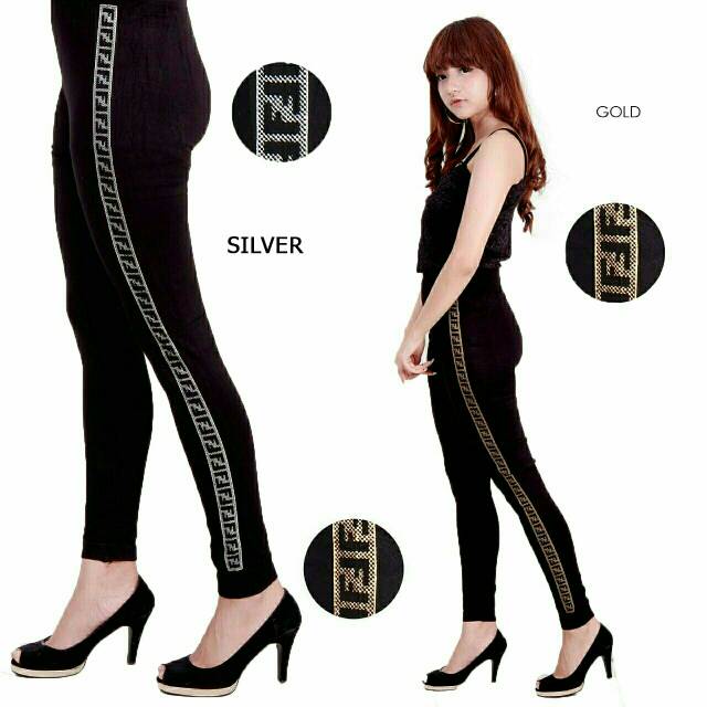 cheap leggings for women