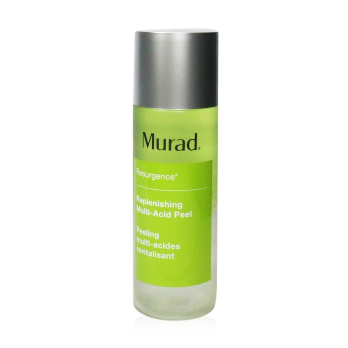 murad multi acid peel