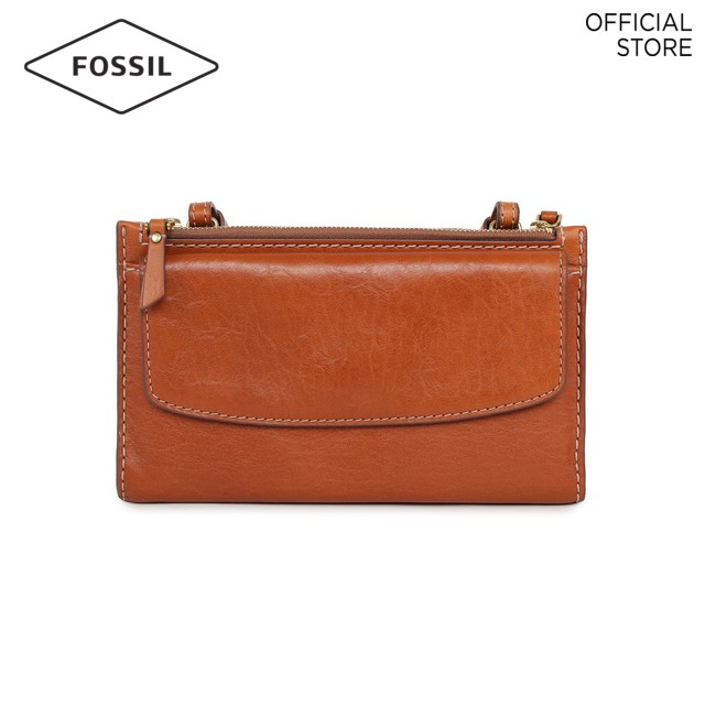 fossil sling bag singapore