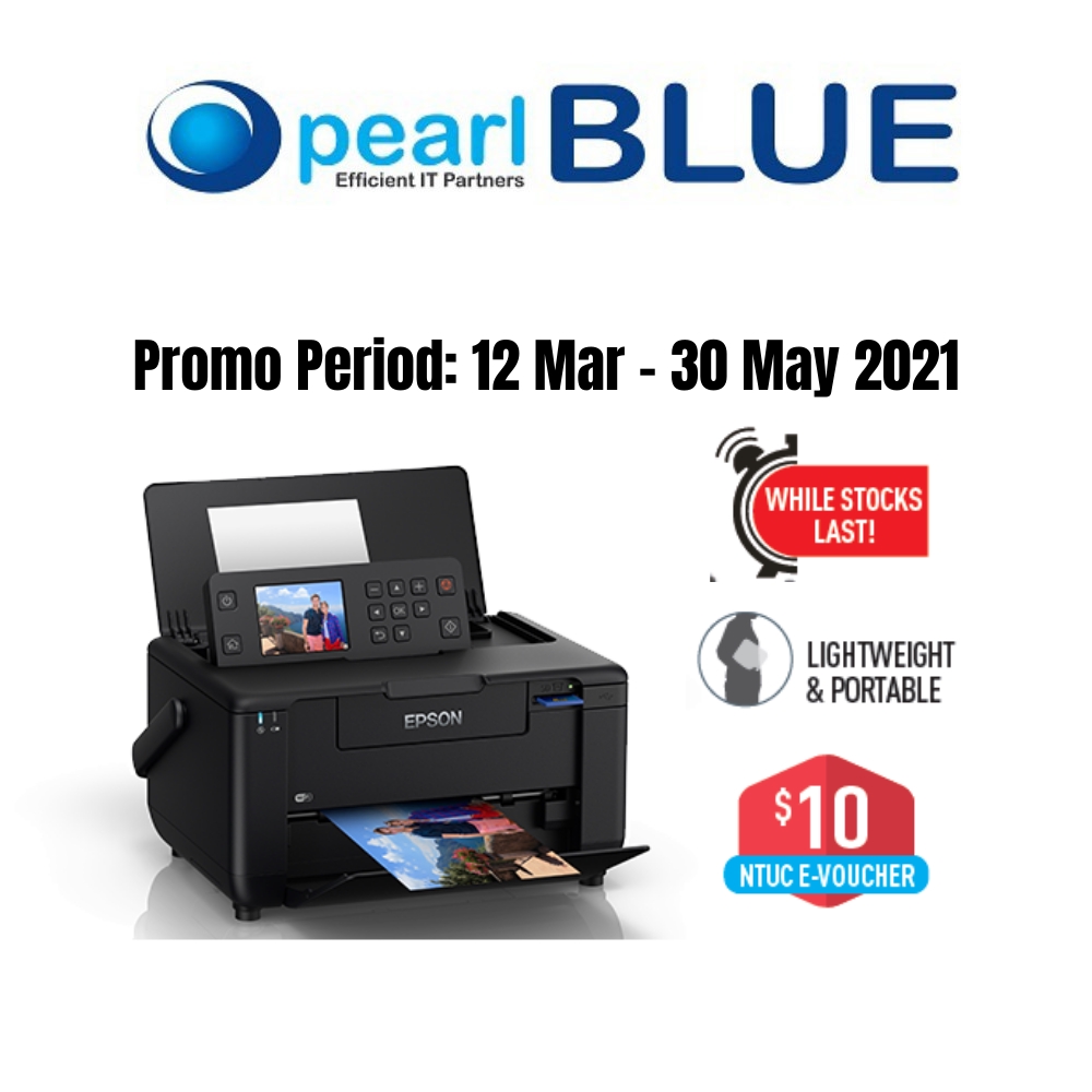 pm 520 epson printer