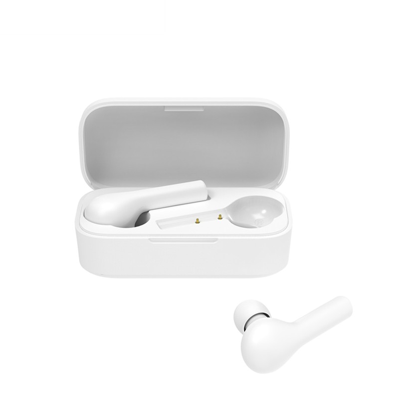 qcy t5 noise cancelling