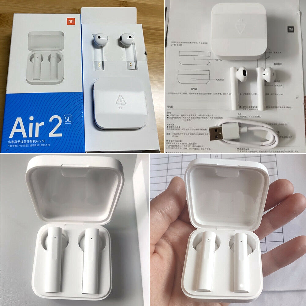 Наушники xiaomi mi true 2 pro. Xiaomi mi Air 2se. Беспроводные наушники Xiaomi Air 2. Беспроводные наушники Xiaomi mi Air 2 se. Xiaomi TWS Earbuds Air 2se.