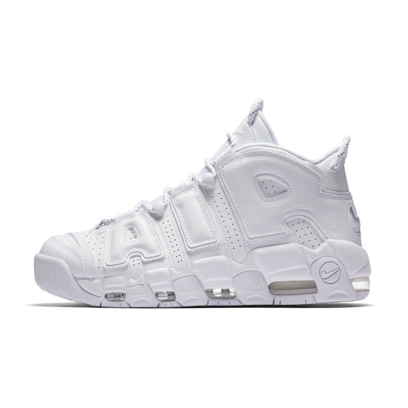 air more tempo