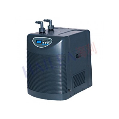 Hailea Chiller HC-300A (1 year warranty) | Shopee Singapore