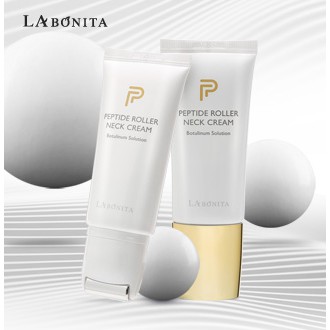 peptide neck cream