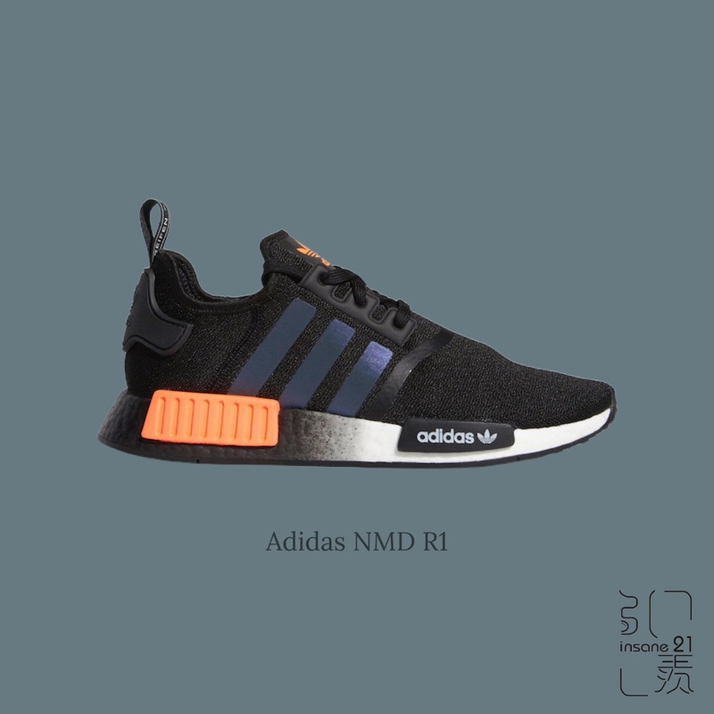 adidas nmd r