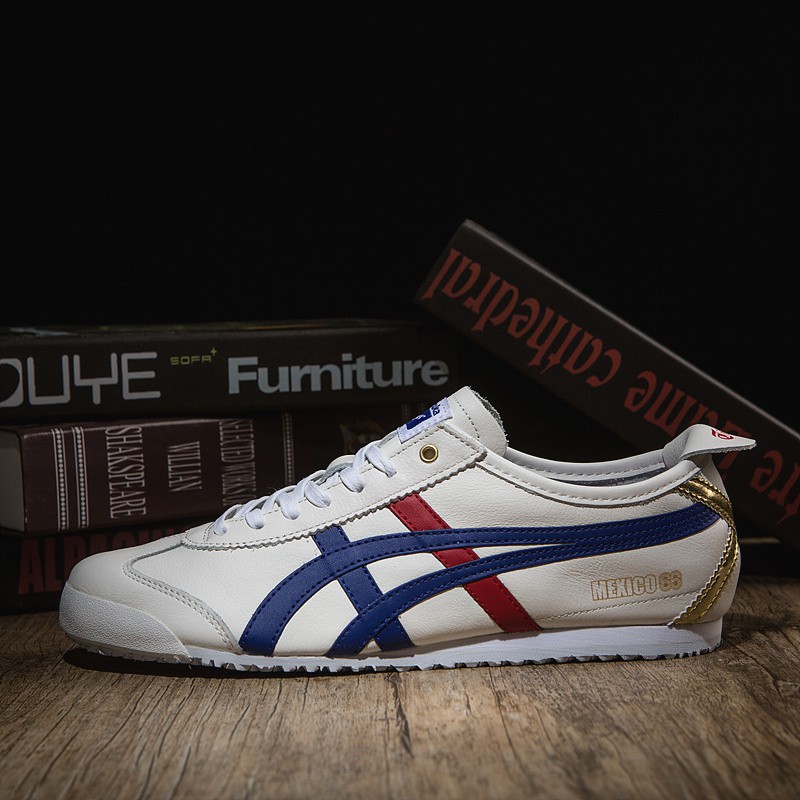 onitsuka tiger shoes usa