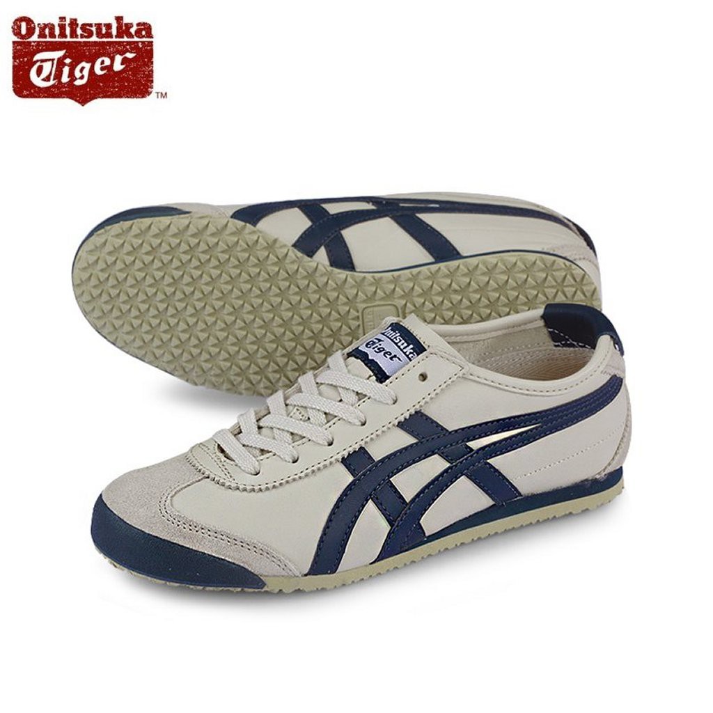 okinawa onitsuka tiger