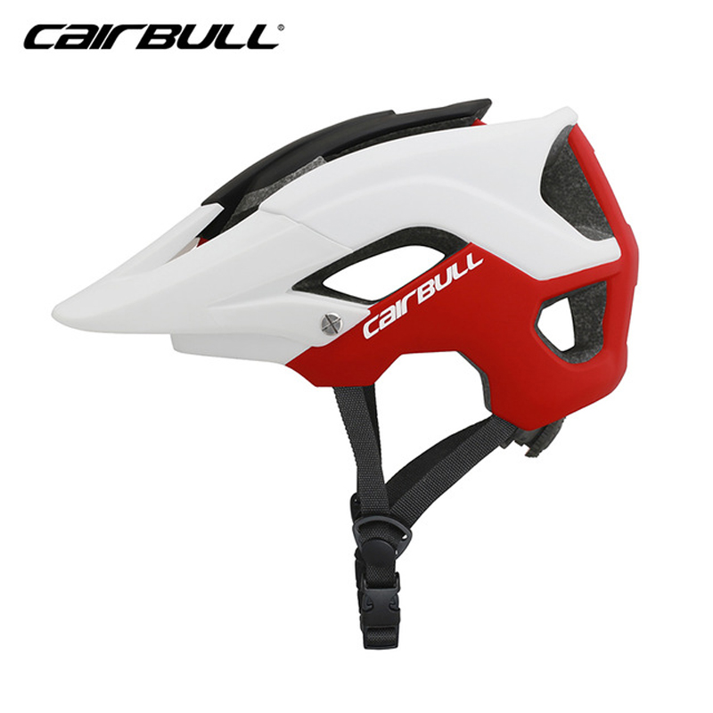 Bicycle Helmet,Adult Man Bike Helmets Mountain & Road Cycling Bike Helmet with Detachable Visor Goggles for Adults Men Women Cycling and Skateboarding BMX Adult Youth Cycling Helmet for Helmets for Scooter 