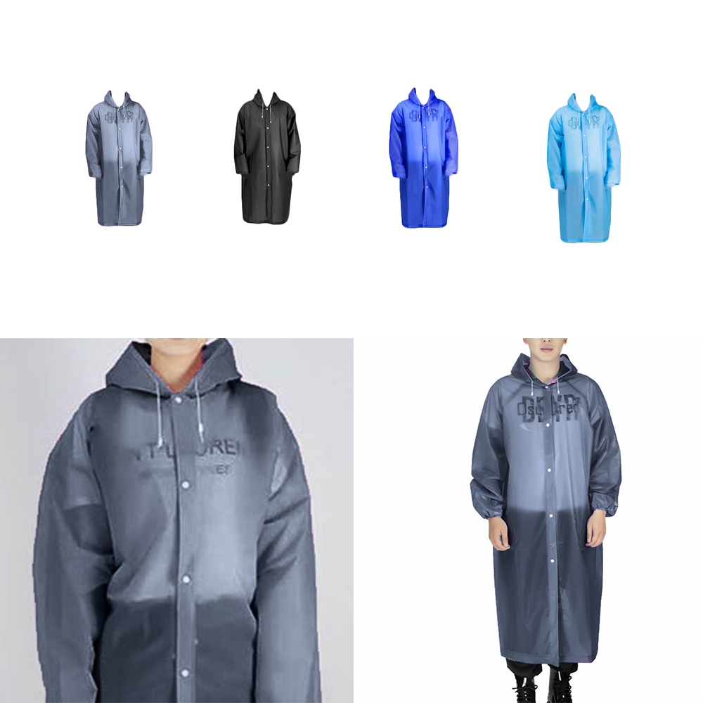 cheap raincoats near me