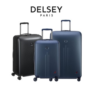 delsey price singapore