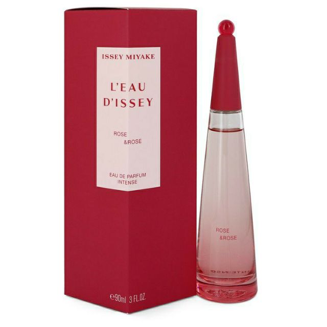 issey miyake perfume 50ml price