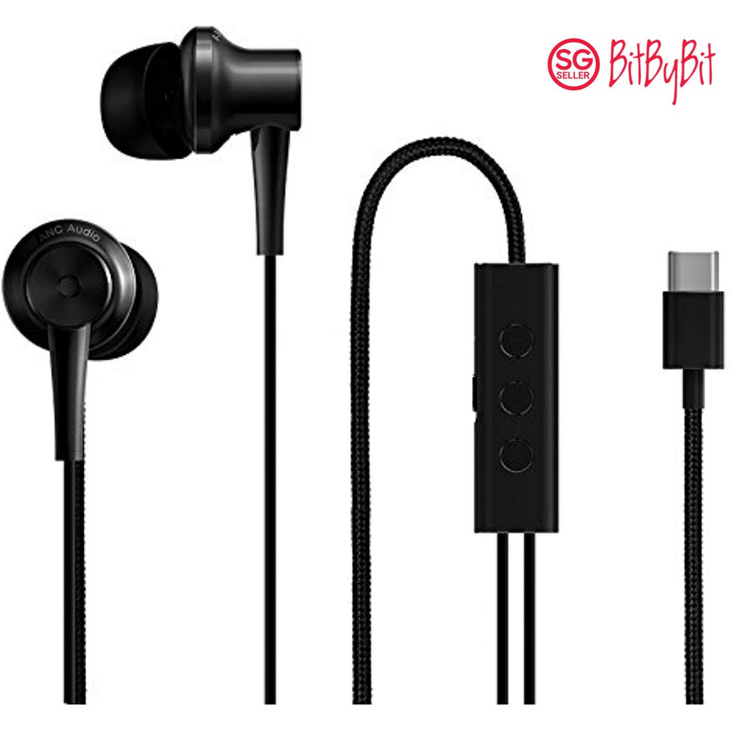 comfortable pc headphones