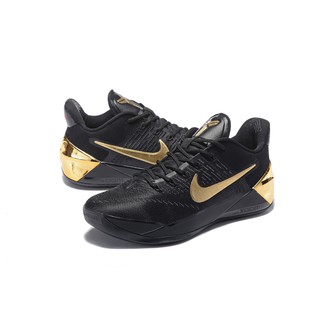 nike kobe 12 womens brown