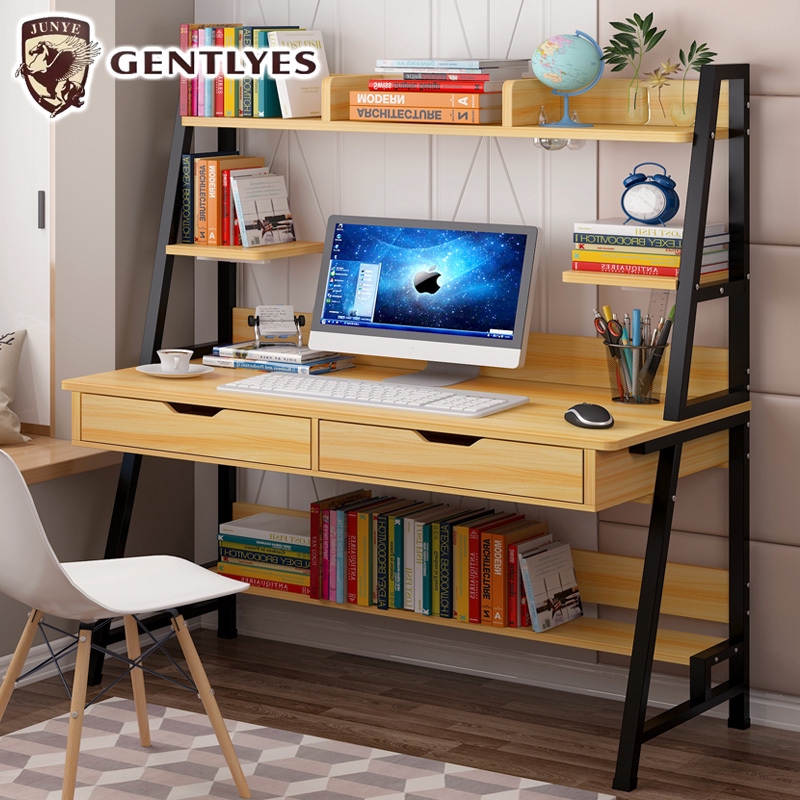 Describing a bedroom creative writing image