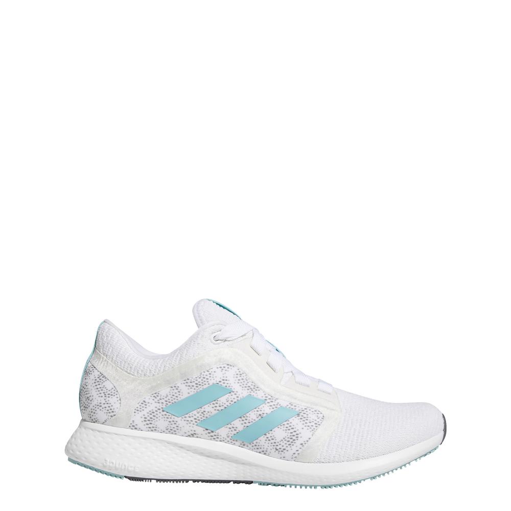 adidas fw9453