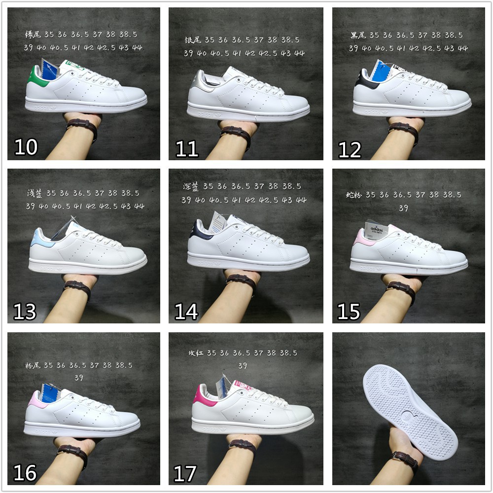 addidas white shoes women