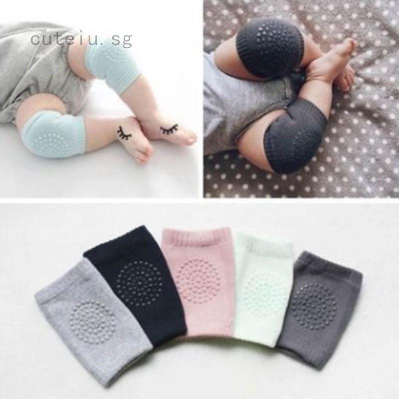 knee pads for crawling babies uk
