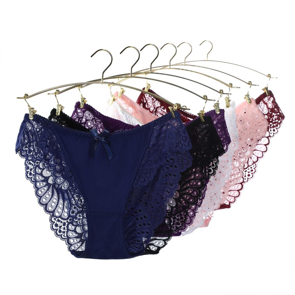 plus size hipster underwear