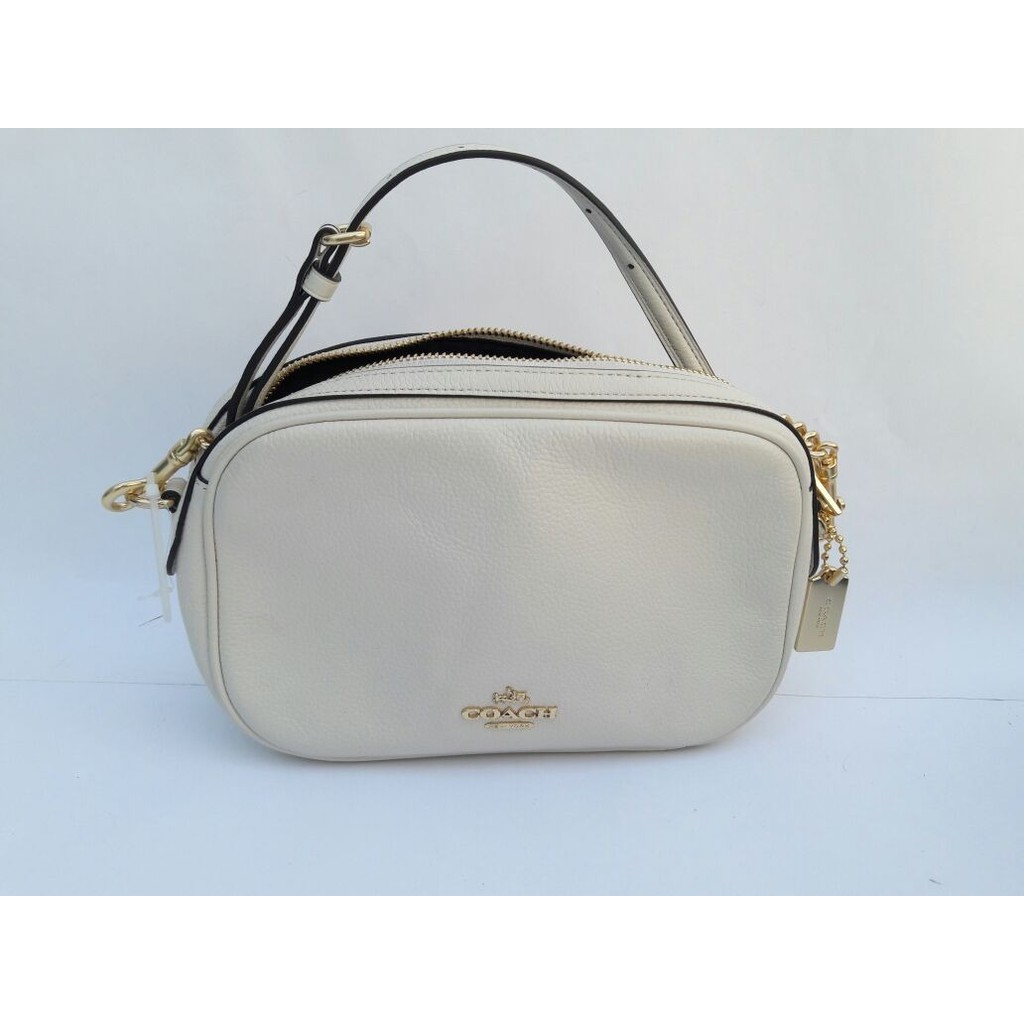 coach crossbody bag singapore