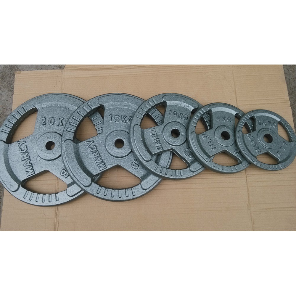 5kg weight plates Shopee Singapore