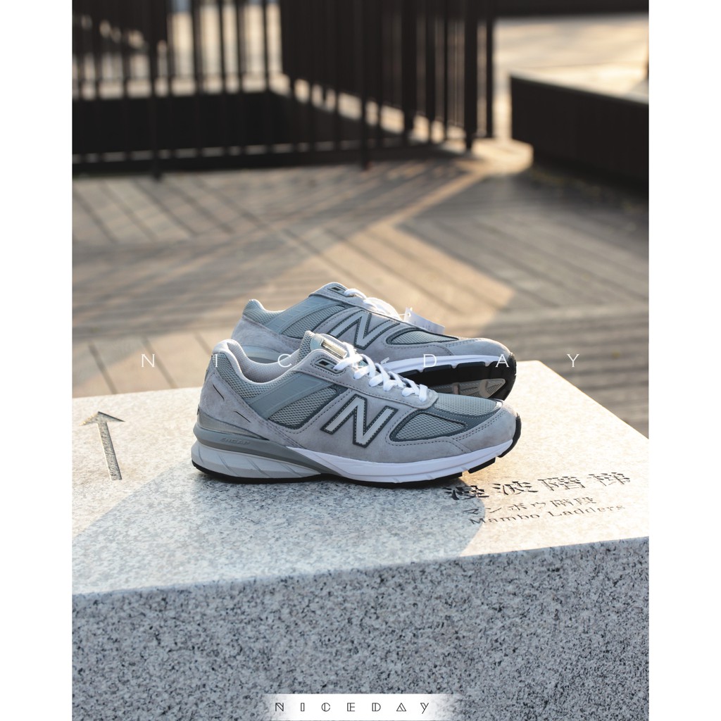 new balance 990v mens