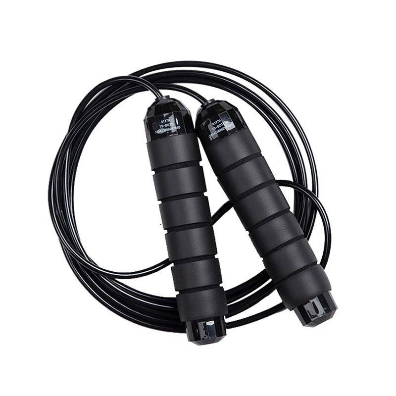 speed jump ropes for sale