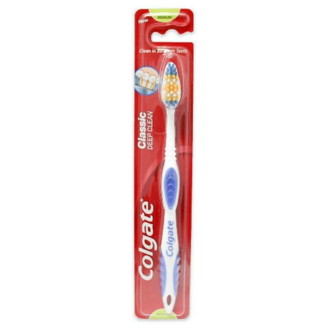 rolly mini toothbrush
