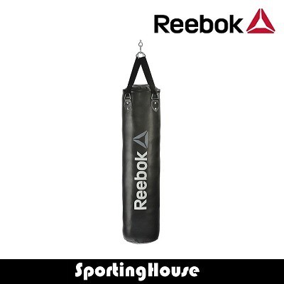 punching bag for sale takealot