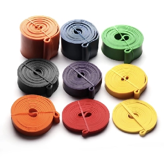 adidas resistance band