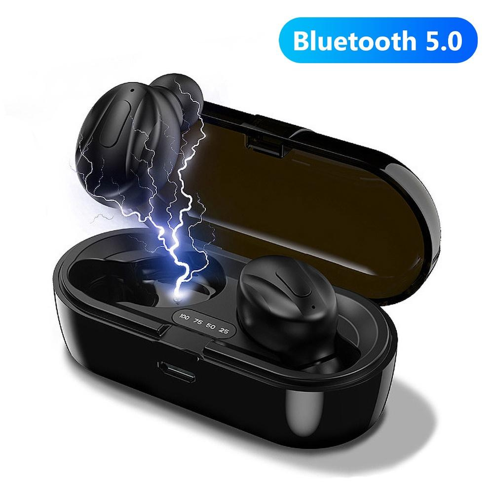 For Samsung Galaxy S21 Ultra S Fe S10 5g S10e S9 Plus Note 10 F62 A52 Wireless Earphone Bluetooth Headphone Headset Earbud Shopee Singapore