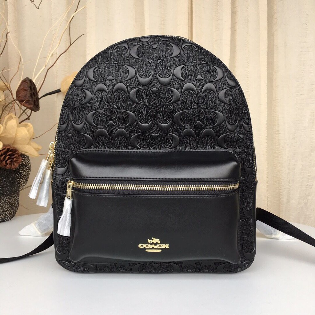 coach backpack singapore