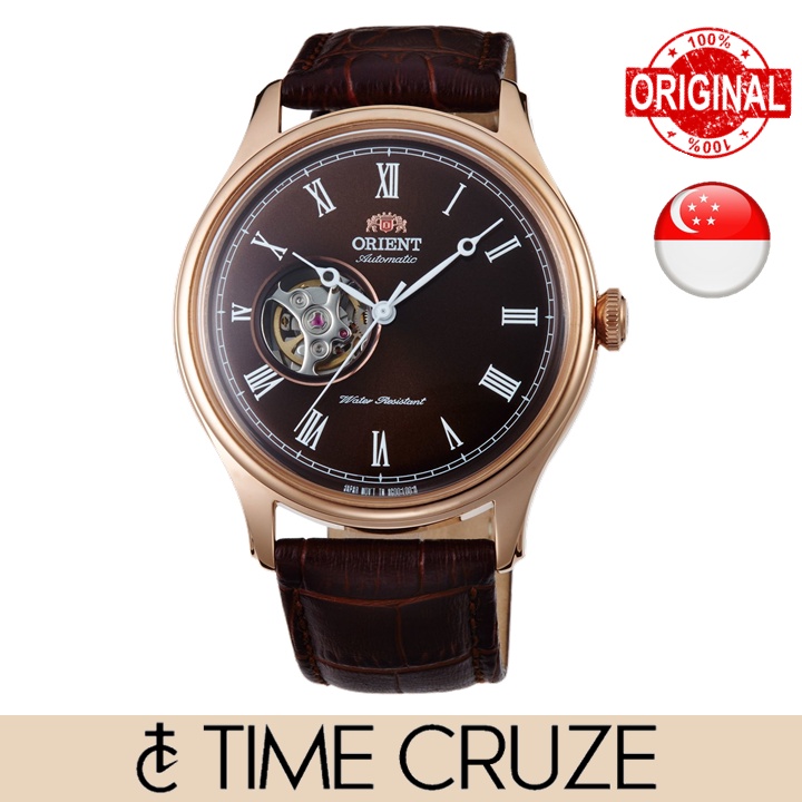 Buy Orient open heart At Sale Prices Online October 2025