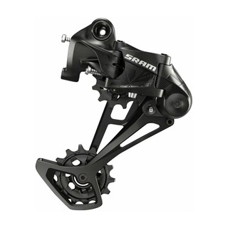 sram 4.0 rear derailleur