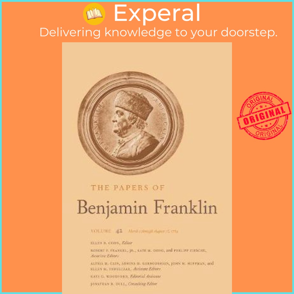 Essays biochemistry volume 42 08 image