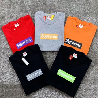 Dior X Air Jordan Embroidery Logo Short Sleeve Tee Shopee Singapore - golf wang tiger stripes tee orange roblox