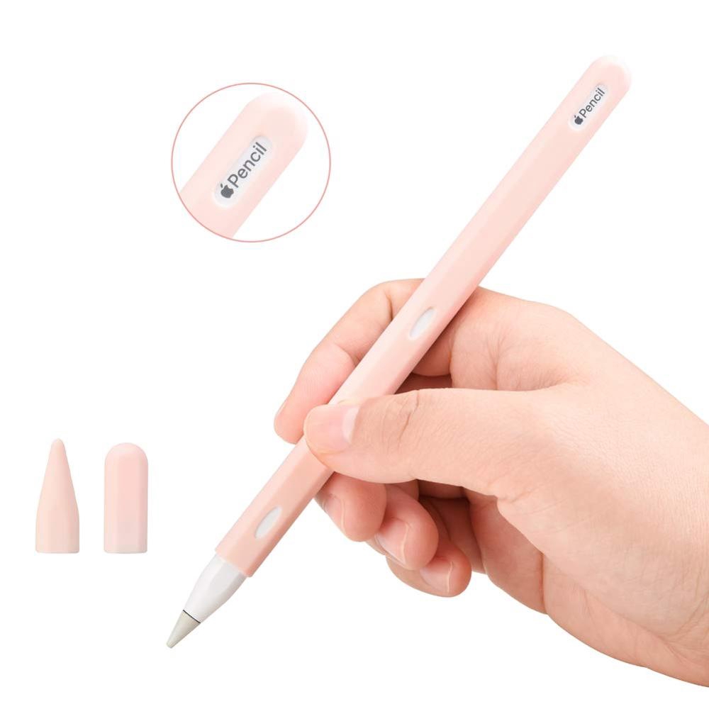 73 Best Apple pencil 2nd generation clip with Sketch Pencil