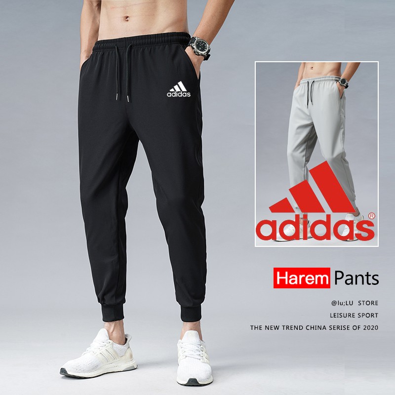 5xl jogger pants