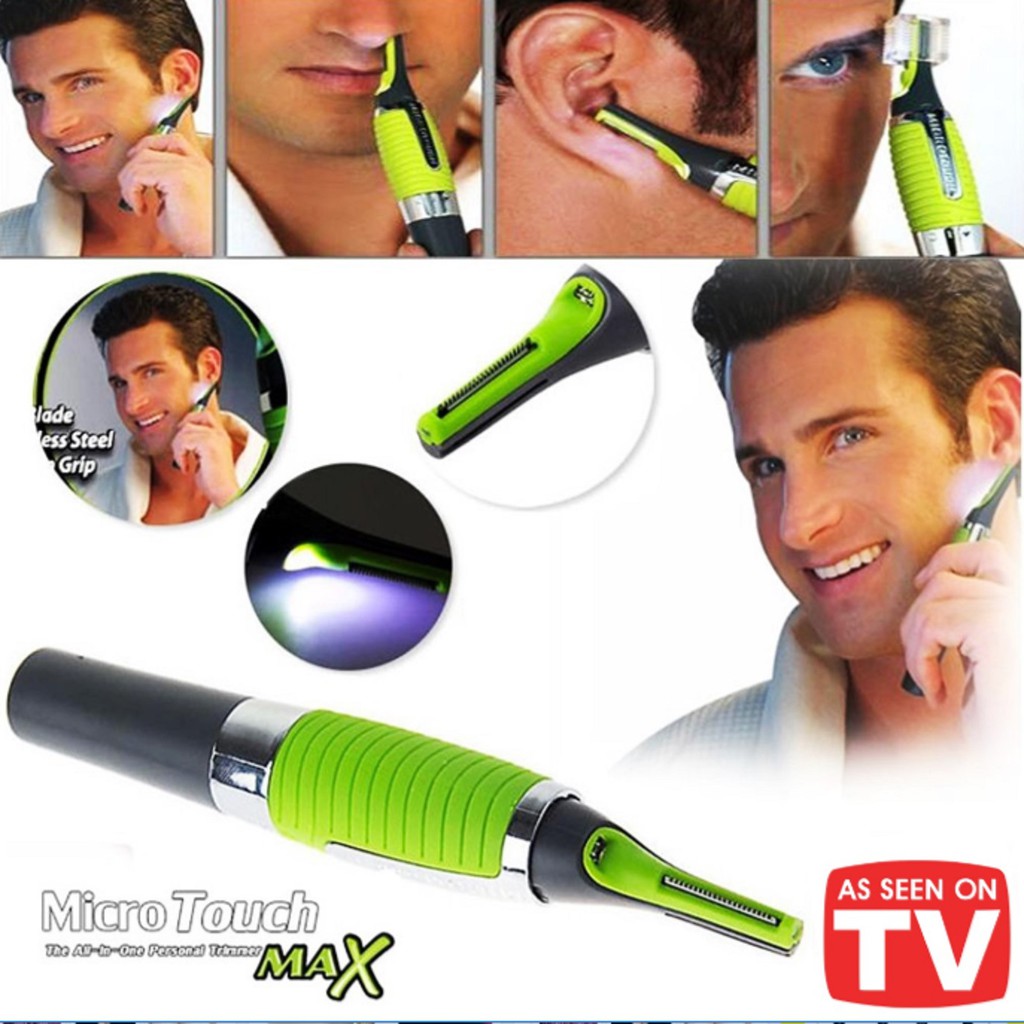 micro ear as seen on tv