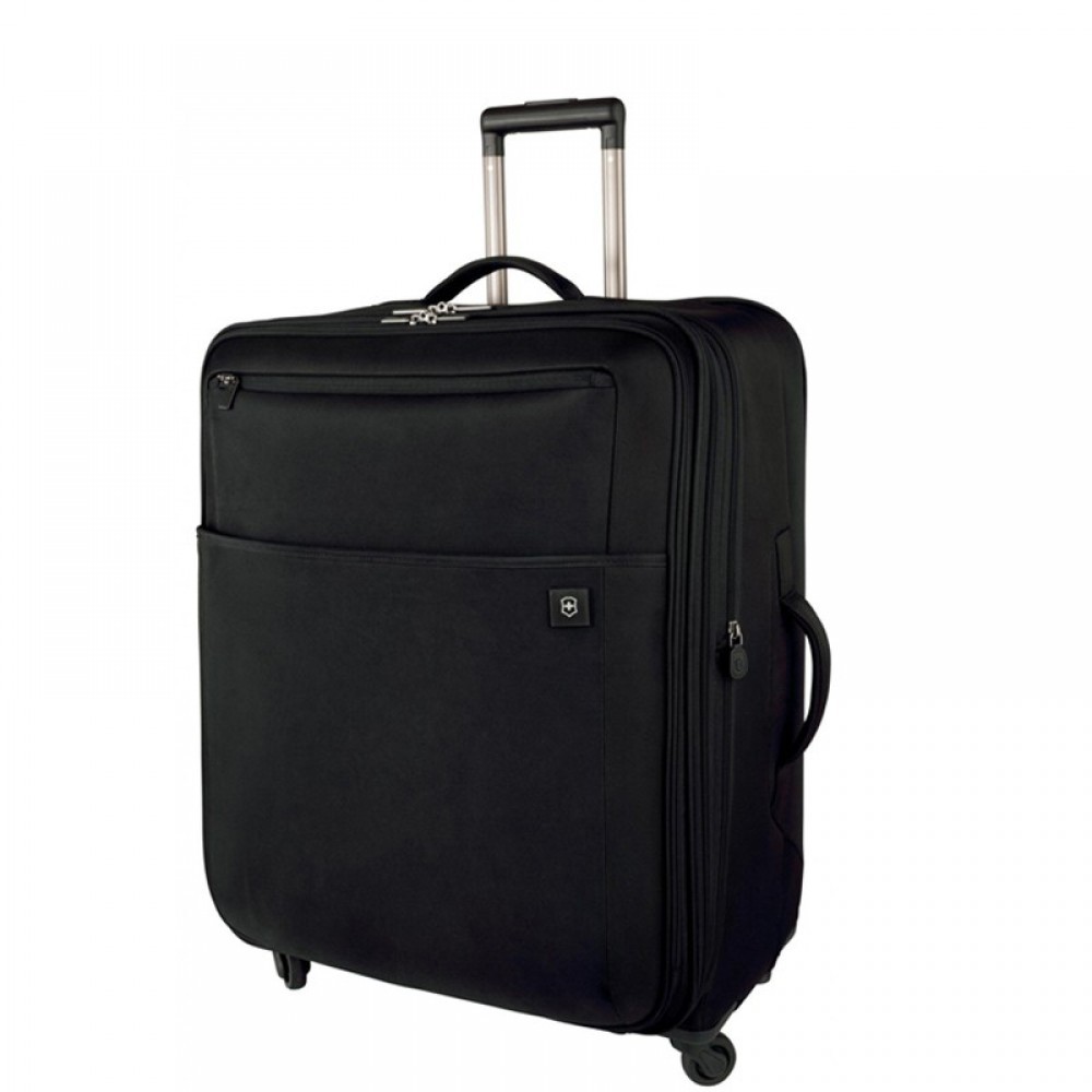 victorinox avolve 2.0