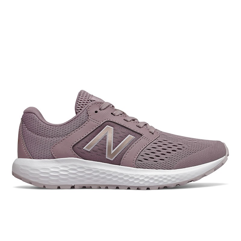 new balance 520v5 women's