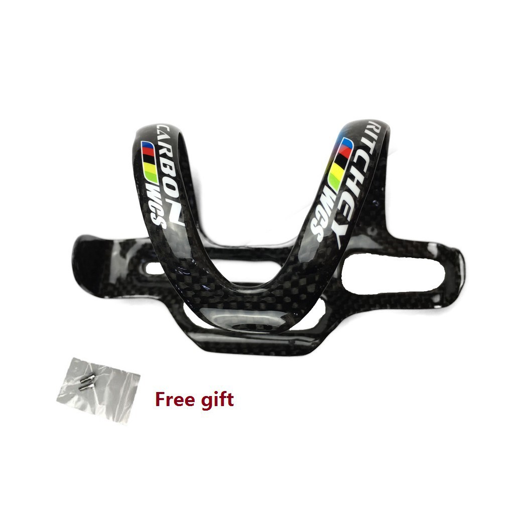 ritchey wcs carbon bottle cage
