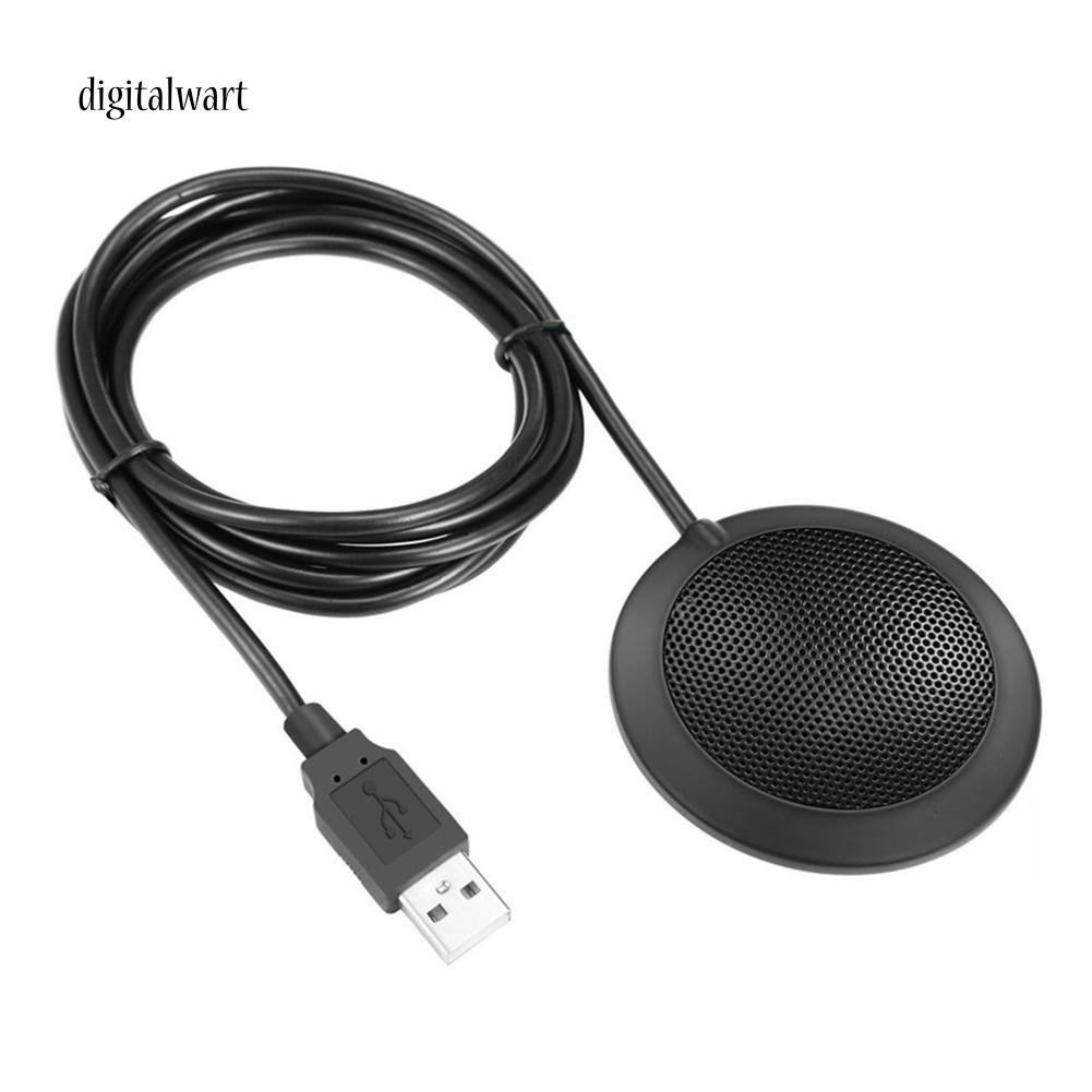 laptop speaker microphone